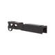 Glock® 43 Compatible Slide - LFA Elite Black 2