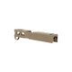Glock® 43 Compatible Slide - LFA Elite, FDE