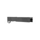 Glock® 43 Compatible - Standard Cut Slide 2