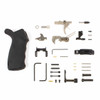 Spike's Tactical Enhanced Lower Parts Kit for .223/5.56