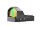 Sig Sauer® 3MOA 1X30mm Reflex Sight - Romeo1 PRO