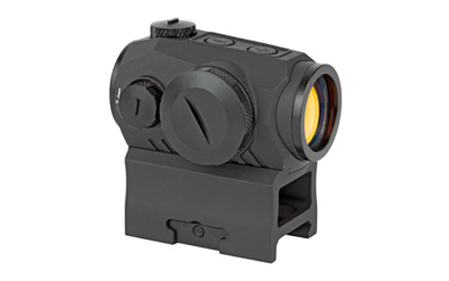 Sig Sauer® 2 MOA 1x20mm Red Dot Sight - Romeo5 Compact 2