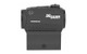 Sig Sauer® 2 MOA 1x20mm Red Dot Sight - Romeo5 Compact 3