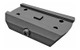 Sig Sauer® 2 MOA 1x20mm Red Dot Sight - Romeo5 Compact 5