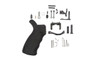 Spike's Tactical - AR-15 Lower Parts Kit Without Trigger