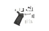 Spike's Tactical Lower Receiver Parts Kit  for .223/5.56 (Without Fire Control Group)