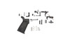 Spike's Tactical Lower Parts Kit for .223/5.56