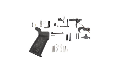 Spike's Tactical Lower Parts Kit for .223/5.56