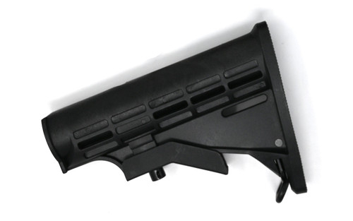 mil-spec-ar-15-butt-stock-1