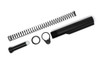 mil-spec-ar-15-buffer-tube-assembly-1