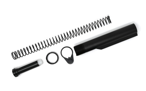 mil-spec-ar-15-buffer-tube-assembly-1