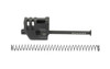 Strike Industries Mass Driver Comp - Glock® 17 Gen3 - 9MM