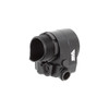Sylvan Arms Folding Stock Adapter Gen 4 - Right Hand 4
