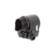 Sylvan Arms Folding Stock Adapter Gen 4 - Right Hand 4