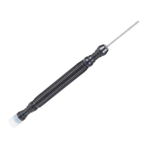 AR Takedown Tools AR-TT & Glock-Compatible Pistol Multitool with Carrying Pouch 3