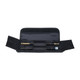 AR Takedown Tools AR-TT & Glock-Compatible Pistol Multitool with Carrying Pouch 4