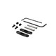 JMT Single Stage Curved Drop-In 3.5-4 Ib Trigger - Trump 2024