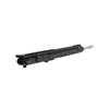 LR-308 Upper Assembly - 20" Stainless Steel, Fluted Mid-Weight Barrel, 1:10 Twist Rate with 15" M-Lok Handguard