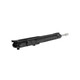 LR-308 Upper Assembly - 20" Stainless Steel, Fluted Mid-Weight Barrel, 1:10 Twist Rate with 15" M-Lok Handguard