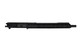 5.56 AR 15 Rifle Kit - 16" Parkerized Barrel, 1:8 Twist Rate with 15" M-Lok Handguard 3