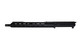 5.56 AR 15 Upper Assembly - 16" Parkerized Barrel, 1:8 Twist Rate with 15" M-Lok Handguard 2
