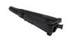 5.56 AR 15 Rifle Kit - 16" Parkerized Barrel, 1:8 Twist Rate with 15" M-Lok Handguard 7