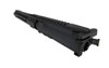 5.56 AR 15 Upper Assembly - 16" Parkerized Barrel, 1:8 Twist Rate with 15" M-Lok Handguard 7