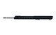 6.5 Creedmoor Rifle Kit - 20" Stainless Heavy Barrel, 1:8 Twist Rate with 15" M-Lok Split Rail Handguard 2