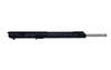 6.5 Creedmoor Upper Assembly - 20" Stainless Heavy Barrel, 1:8 Twist Rate with 15" M-Lok Split Rail Handguard