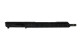 .223 Wylde AR 15 Side-Charging Upper Assembly - 16" Parkerized Barrel, 1:9 Twist & 15" MLOK Handguard