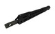 .223 Wylde AR 15 Side-Charging Upper Assembly - 16" Parkerized Barrel, 1:9 Twist & 15" MLOK Handguard