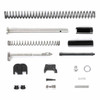 Glock® 17 Compatible Upper Parts Kit