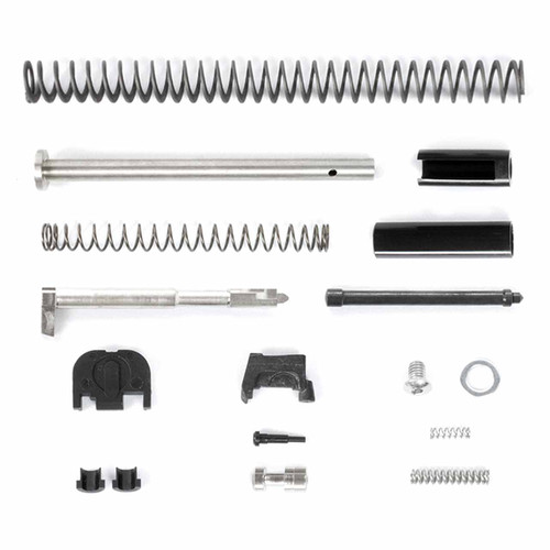 Glock® 17 Compatible Upper Parts Kit