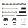 Glock® 19 Compatible Upper Parts Kit
