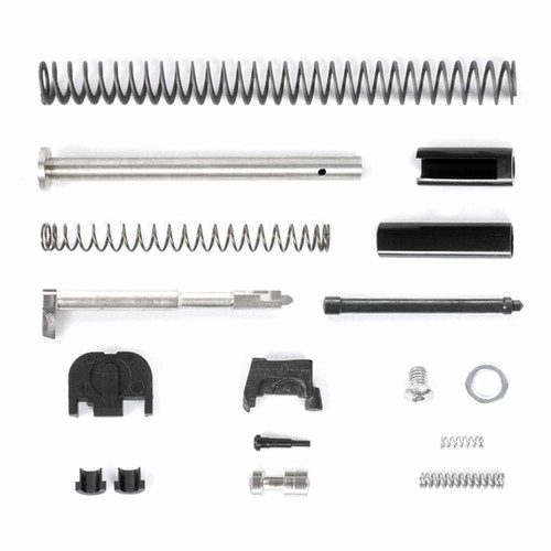 Glock® 19 Compatible Upper Parts Kit