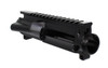 ar-15-fully-stripped-upper-receiver-2