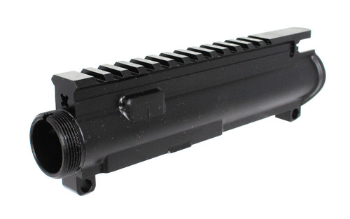 ar-15-fully-stripped-upper-receiver-4