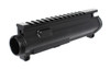 ar-15-fully-stripped-upper-receiver-4