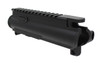 ar-15-fully-stripped-upper-receiver-7