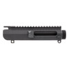 AR-10/.308 Forged Stripped Upper Receiver