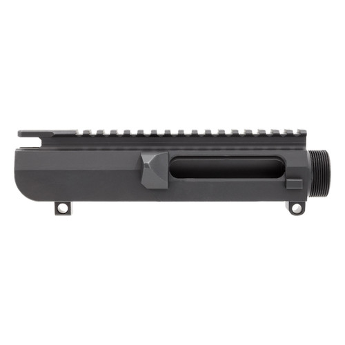 AR-10/.308 Forged Stripped Upper Receiver