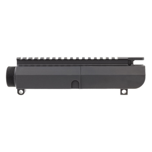 AR-10/.308 Forged Stripped Upper Receiver