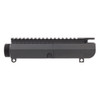AR-10/.308 Forged Stripped Upper Receiver