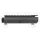 AR-10/.308 Forged Stripped Upper Receiver
