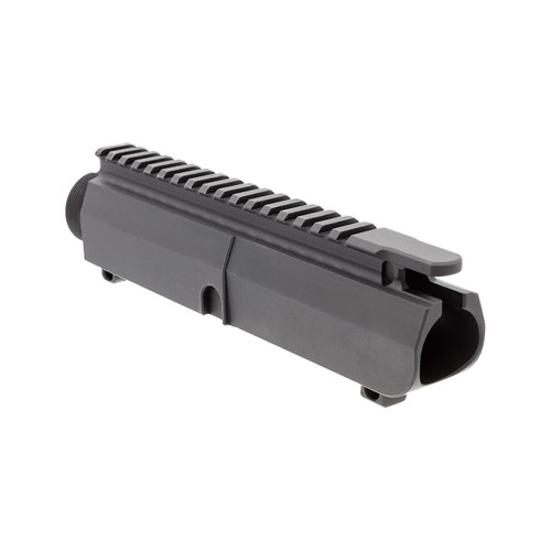 AR-10/.308 Forged Stripped Upper Receiver