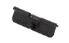 UTG® Quick Install Dust Cover -  .223/5.56,  Black 2