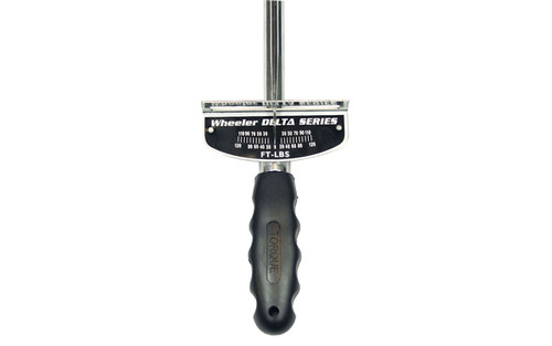 Wheeler® AR Armorers Kit - Essentials 4