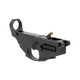 AR-9 Billet Lower