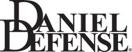 Daniel Defense