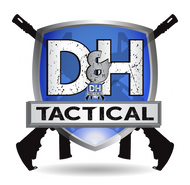 D&H Tactical